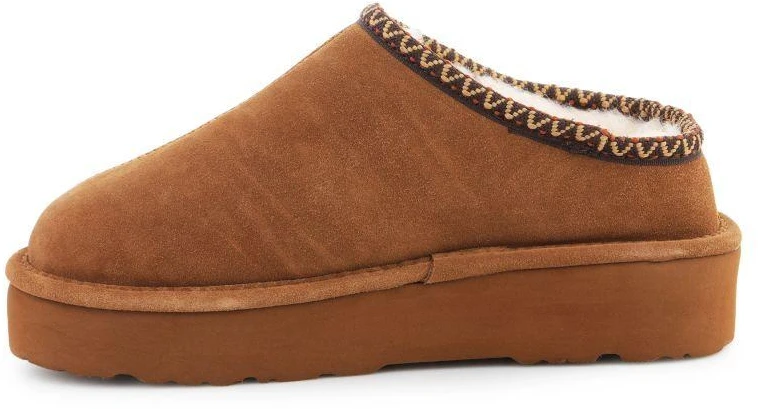 Bearpaw Martis 3038W-220 Hickory II