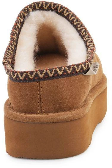 Bearpaw Martis 3038W-220 Hickory II