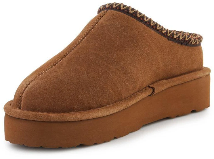 Bearpaw Martis 3038W-220 Hickory II