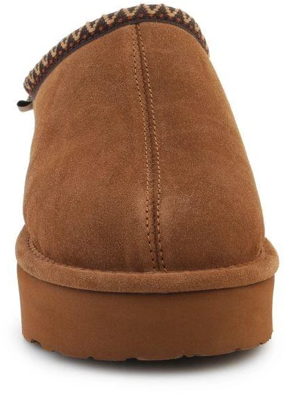Bearpaw Martis 3038W-220 Hickory II