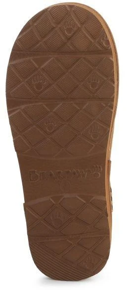 Bearpaw Martis 3038W-220 Hickory II