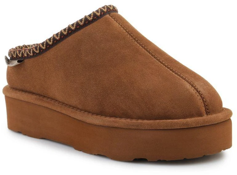 Bearpaw Martis 3038W-220 Hickory II