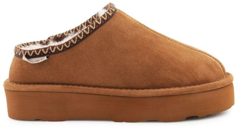 Bearpaw Martis 3038W-220 Hickory II