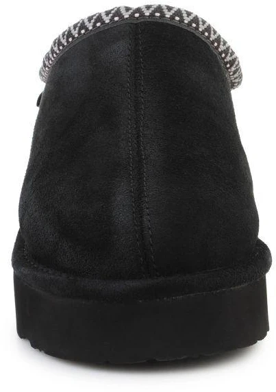 Bearpaw Martis 3038W-884 Juodas