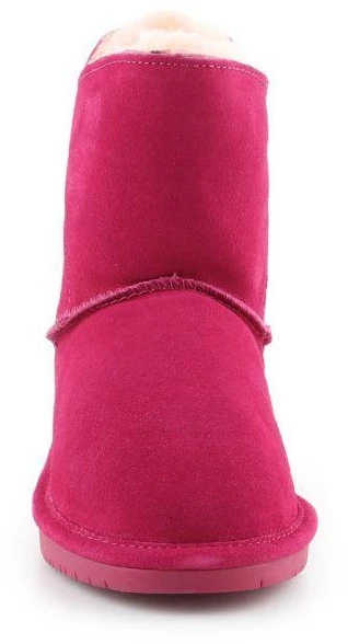 BearPaw Mia 2062Y-671 Bateliai „Pom Berry“