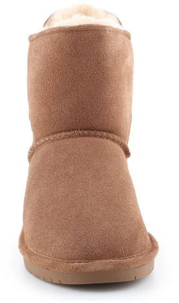 BearPaw Mia Jr 2062Y-220 Hickory II Bateliai