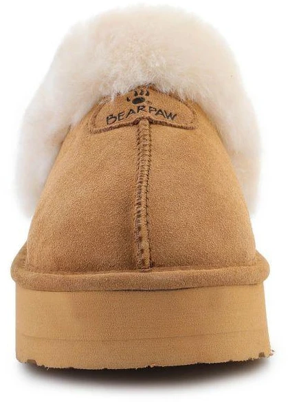 BearPaw Retro Loki W 2487W-245 Batai