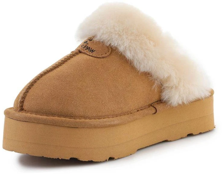 BearPaw Retro Loki W 2487W-245 Batai