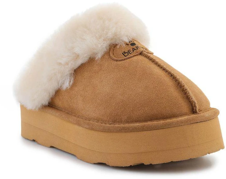 BearPaw Retro Loki W 2487W-245 Batai