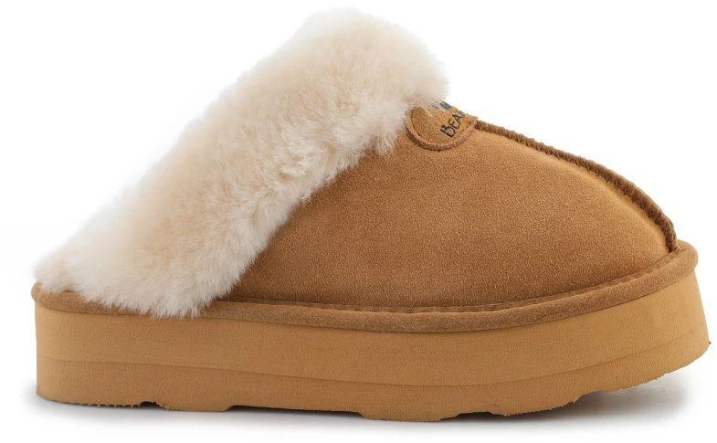 BearPaw Retro Loki W 2487W-245 Batai