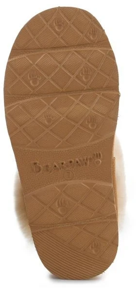 BearPaw Retro Loki W 2487W-245 Batai