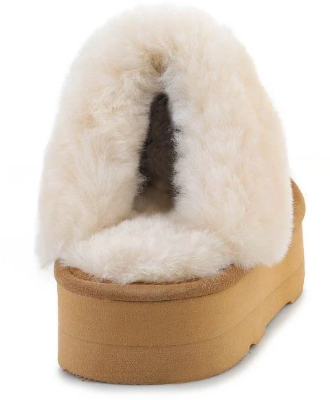 BearPaw Retro Loki W 2487W-245 Batai