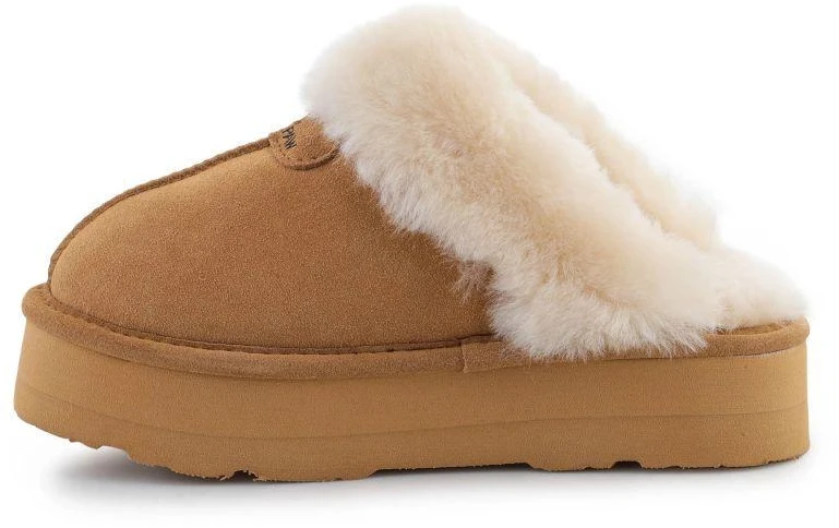 BearPaw Retro Loki W 2487W-245 Batai