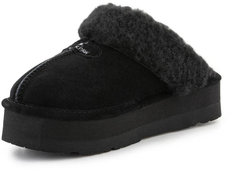 BearPaw Retro Loki W 2487W-884 batai