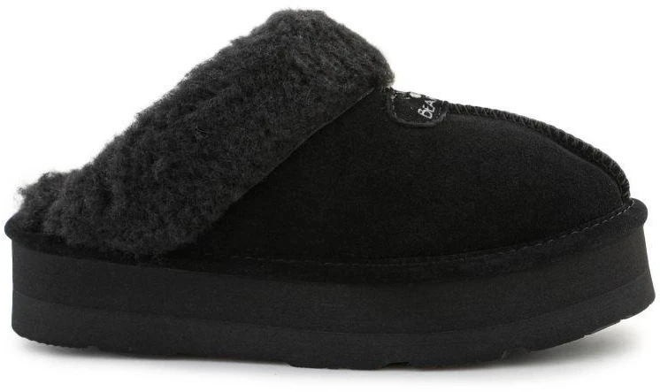 BearPaw Retro Loki W 2487W-884 batai
