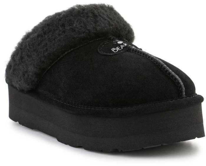 BearPaw Retro Loki W 2487W-884 batai