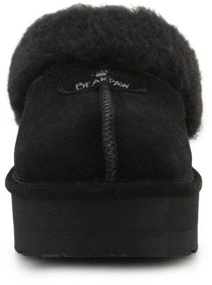 BearPaw Retro Loki W 2487W-884 batai