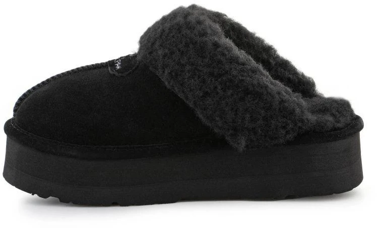 BearPaw Retro Loki W 2487W-884 batai