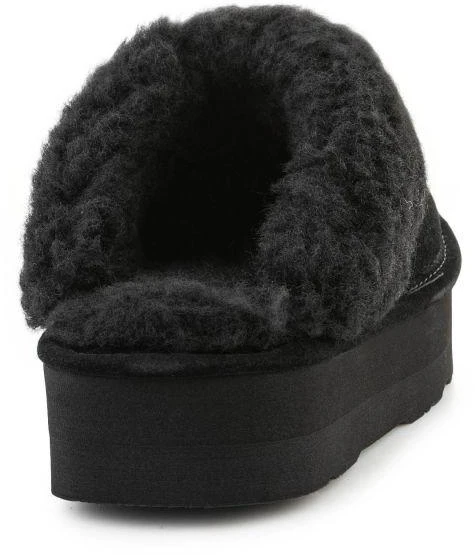 BearPaw Retro Loki W 2487W-884 batai