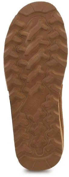 BearPaw Retro Shorty 2940W-245 Atšaldyta kava