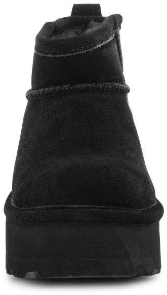 BearPaw Retro Shorty W 2940W-884 Batai
