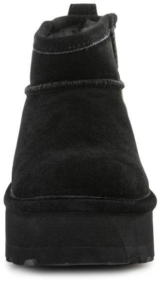 BearPaw Retro Shorty W 2940W-884 Batai