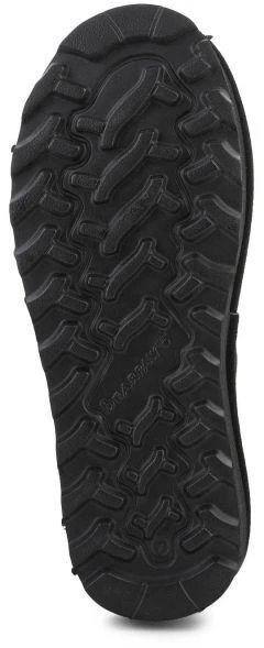 BearPaw Retro Shorty W 2940W-884 Batai