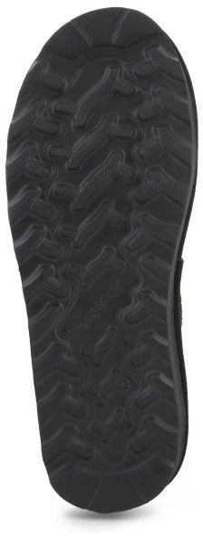 BearPaw Retro Super Shorty W 3051W-011 batai