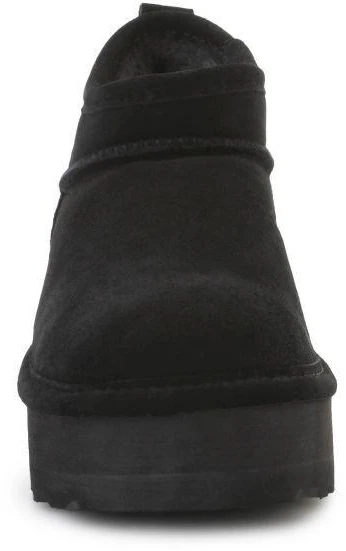 BearPaw Retro Super Shorty W 3051W-011 batai