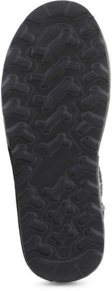 Bearpaw Shorty 2860W-071 GADGET GRAY