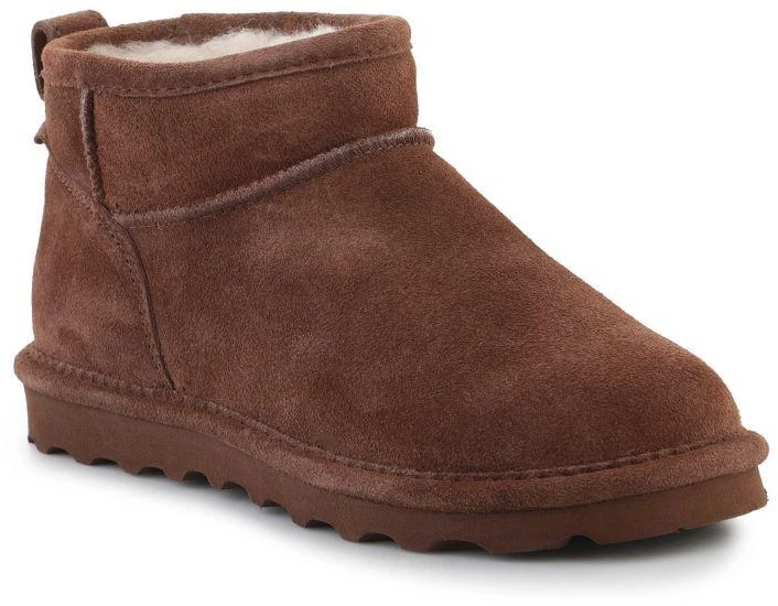 BearPaw Shorty W 2860W-210 Batai