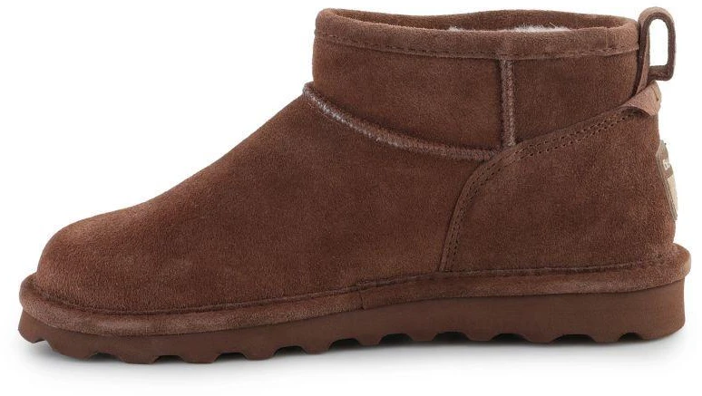 BearPaw Shorty W 2860W-210 Batai