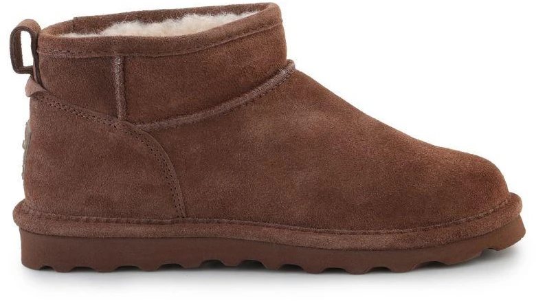 BearPaw Shorty W 2860W-210 Batai