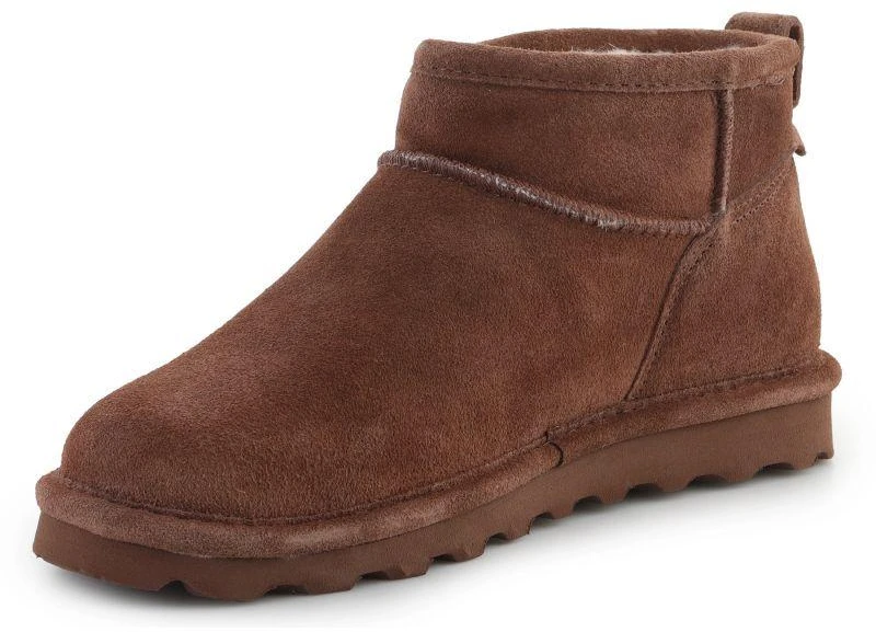 BearPaw Shorty W 2860W-210 Batai