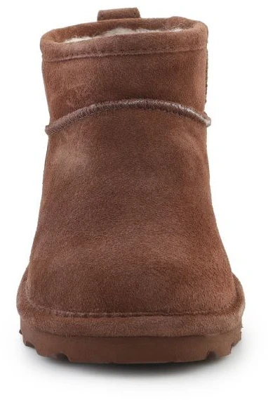 BearPaw Shorty W 2860W-210 Batai
