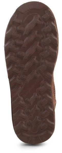 BearPaw Shorty W 2860W-210 Batai