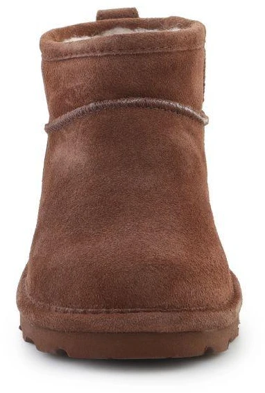 BearPaw Shorty W 2860W-210 Batai