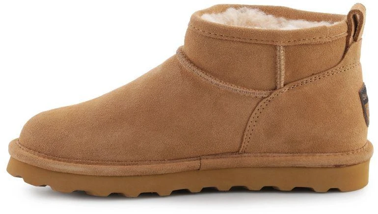 BearPaw Shorty W 2860W-243 Batai
