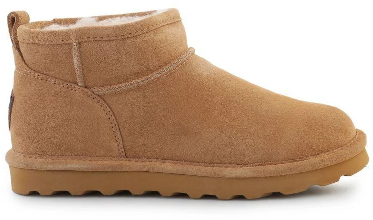 BearPaw Shorty W 2860W-243 Batai