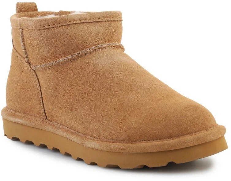 BearPaw Shorty W 2860W-243 Batai