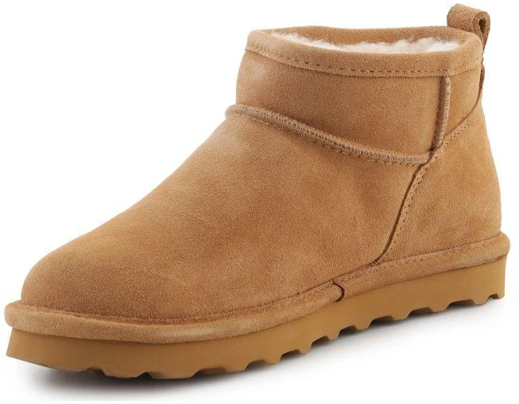 BearPaw Shorty W 2860W-243 Batai