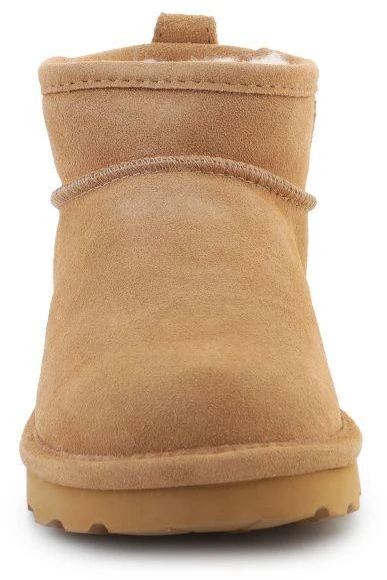 BearPaw Shorty W 2860W-243 Batai