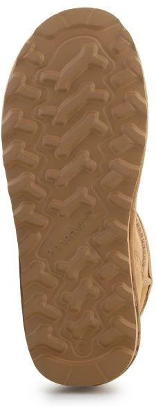 BearPaw Shorty W 2860W-243 Batai
