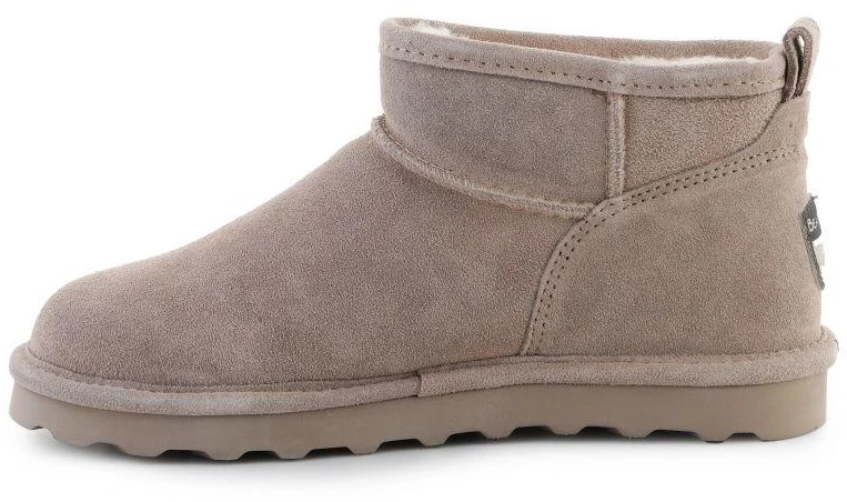 BearPaw Shorty W 2860W-500 Batai
