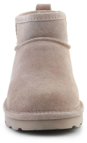 BearPaw Shorty W 2860W-500 Batai