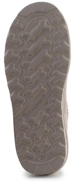 BearPaw Shorty W 2860W-500 Batai
