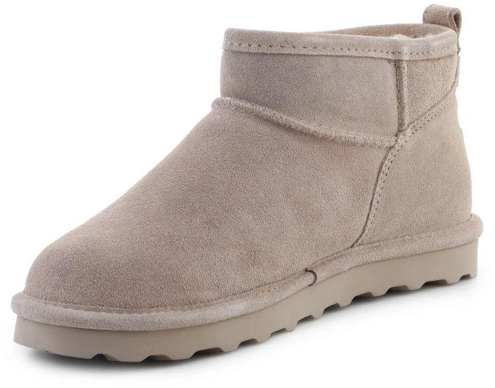 BearPaw Shorty W 2860W-500 Batai