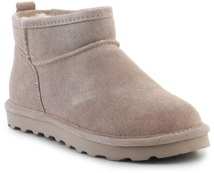 BearPaw Shorty W 2860W-500 Batai