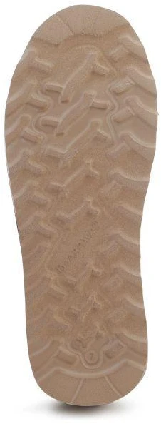 BearPaw Snuggle Daphne Deco 3192W-125 OAT