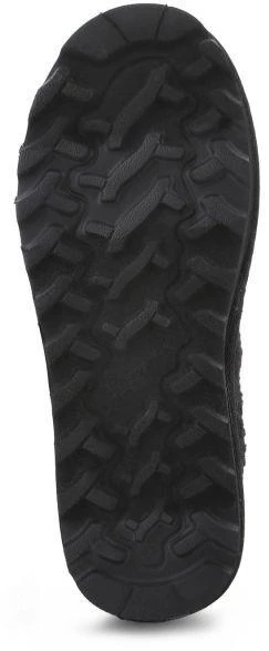 Bearpaw Snuggle Daphne Deco W 3192W-011 batai